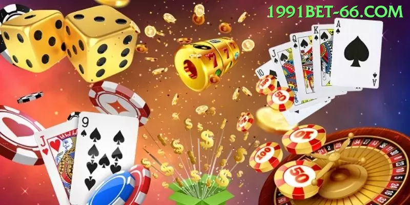 App Android 1991bet app - ⭐ apk