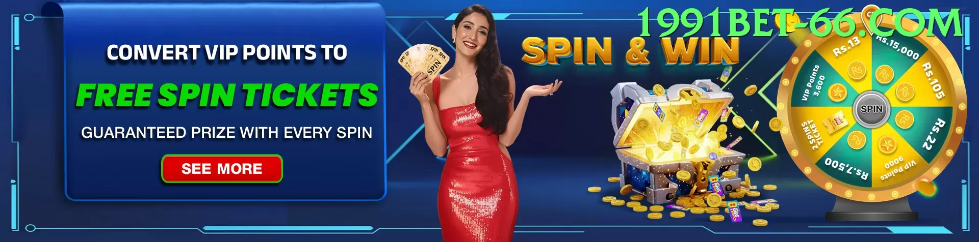 App iOS 1991bet app - ⭐ apk