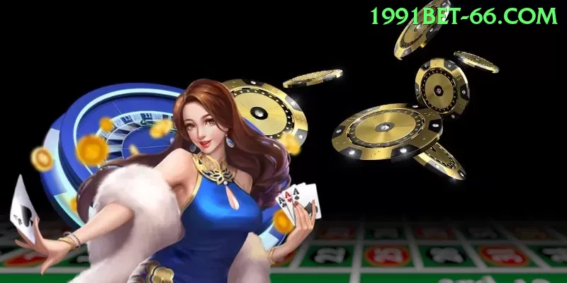 Compatibilidade Android 1991bet app - 💎 apk