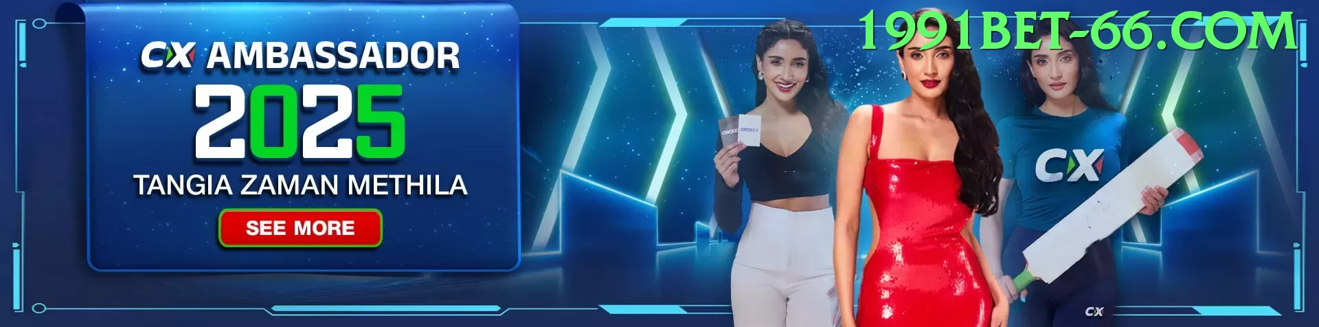 Compatibilidade Android 1991bet app - ⭐ apk