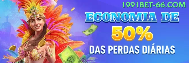 Funcionalidades app 1991bet app - ✨ apk