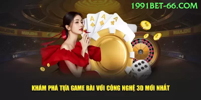 Sweet Bonanza slot 1991bet app - pro