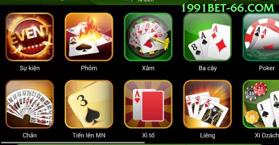 Slots com jackpot 1991bet app - pak