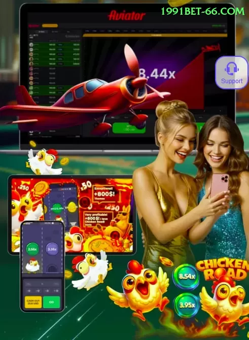 Sweet Bonanza slot 1991bet app - pk