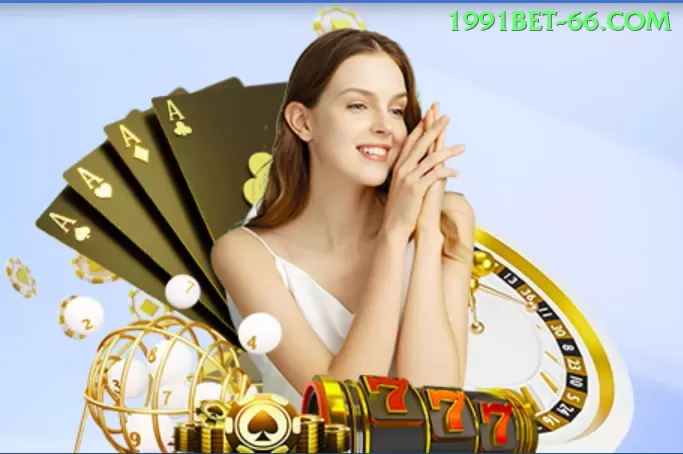 Grandes ganhadores 1991bet app - apk
