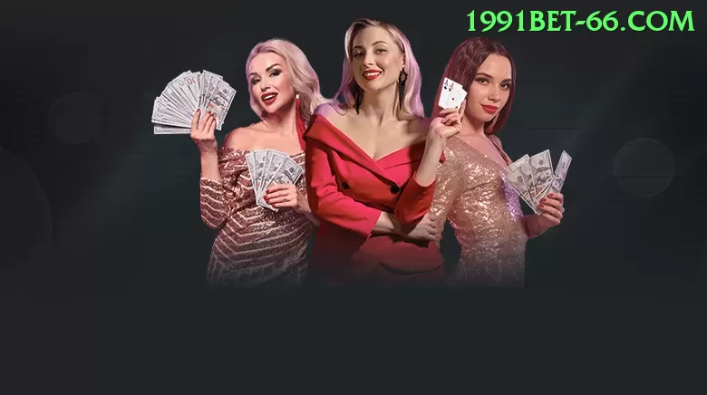 Ganhe prêmios 1991bet app - pak